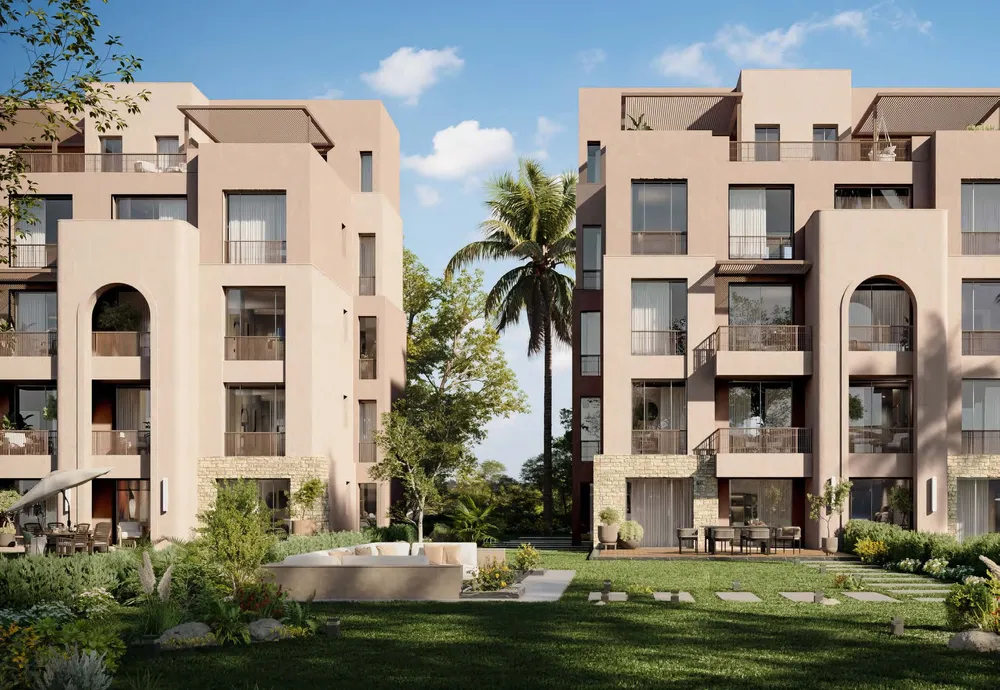 112964-chalet-for-sale-in-lyv-caesar-ras-el-hekma-with-3-bedrooms-in-ras-el-hekma-by-gates-development