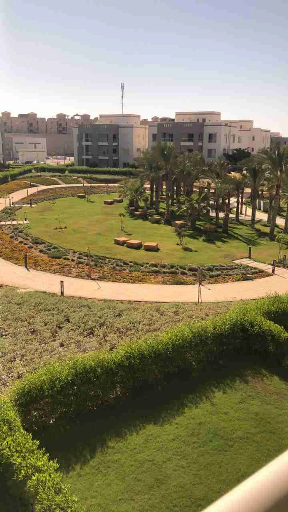 112966-penthouse-for-sale-in-amwaj-with-3-bedrooms-in-sidi-abdel-rahman-by-al-ahly-sabbour-developments
