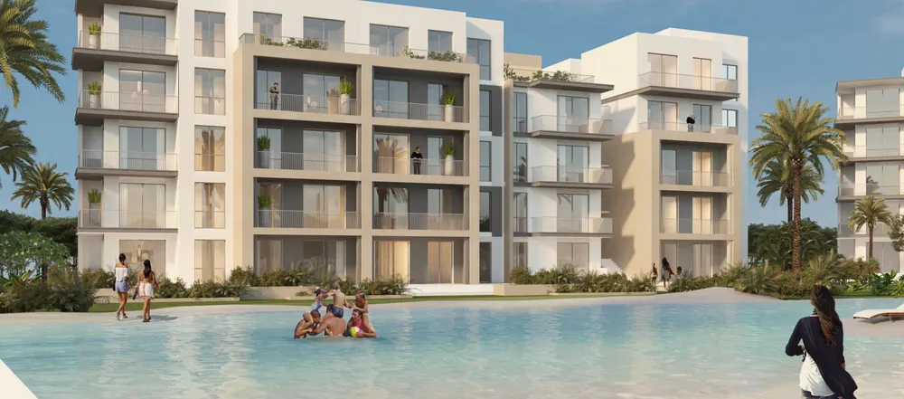 112967-شاليه-للبيع-في-مراسي-1-غرفة-في-سيدي-عبد-الرحمن-اعمار-مصر