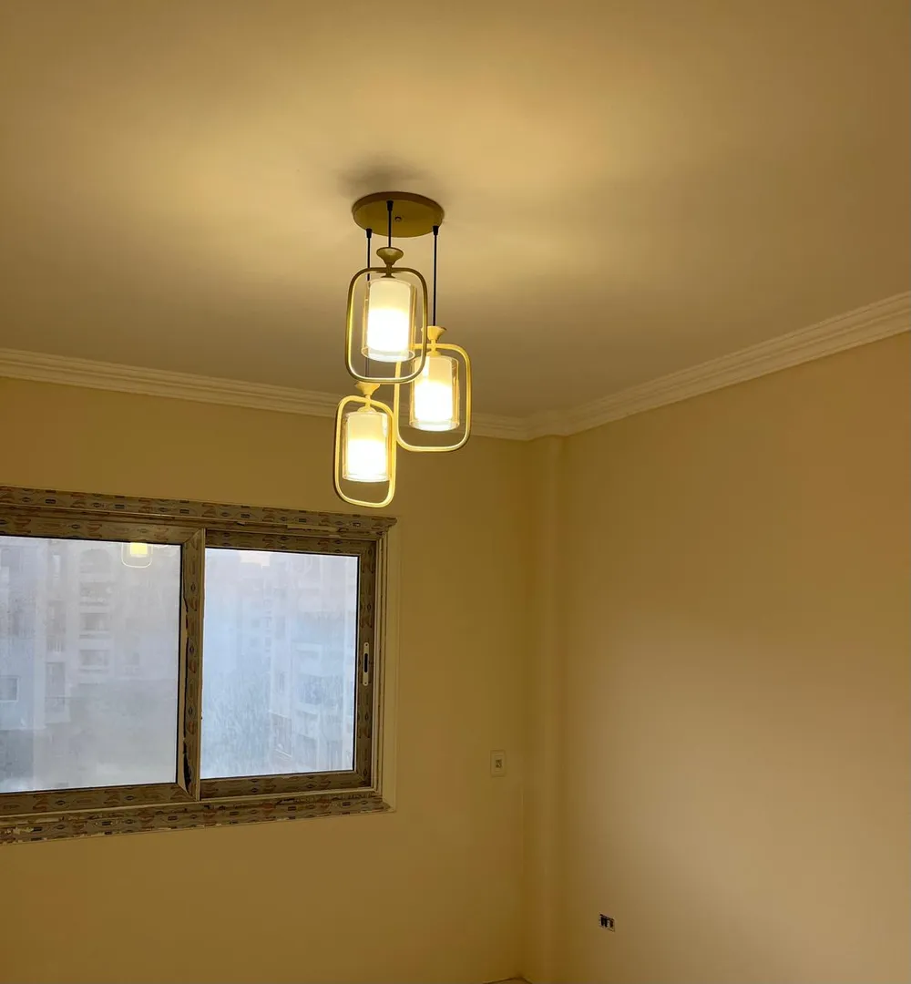 112971-apartment-for-sale-in-madinaty-with-3-bedrooms-in-madinaty-by-talaat-moustafa-group-tmg-holding