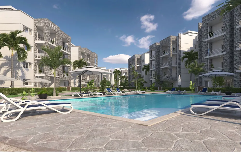 112979-بنتهاوس-للبيع-في-أمواج-3-غرفة-في-سيدي-عبد-الرحمن-الأهلي-صبور-للتطوير-العقاري