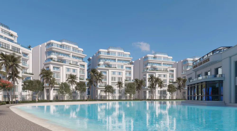112981-apartment-for-sale-in-lumia-residence-new-capital-with-3-bedrooms-in-new-capital-city-by-dubai-misr