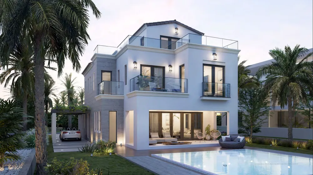 112994-villa-for-sale-in-marassi-with-4-bedrooms-in-sidi-abdel-rahman-by-emaar-misr