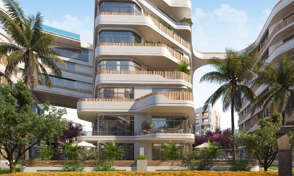 112997-apartment-for-sale-in-bloomfields-with-3-bedrooms-in-mostakbal-city-by-tatweer-misr
