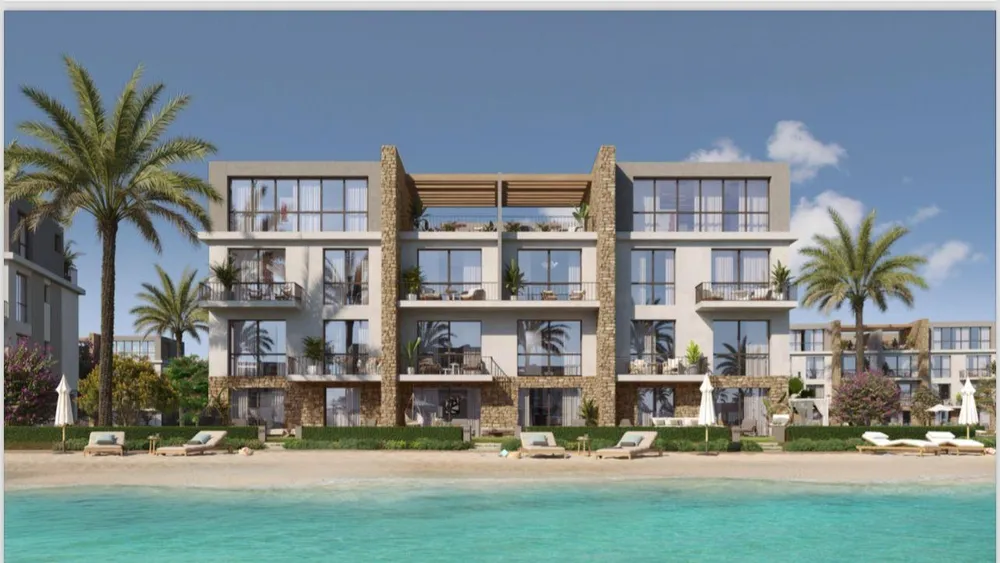 113028-chalet-for-sale-in-silversands-with-3-bedrooms-in-sidi-heneish-by-ora-developers