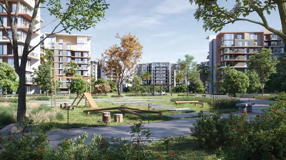 113031-duplex-for-sale-in-zed-east-with-3-bedrooms-in-6th-settlement-by-ora-developers