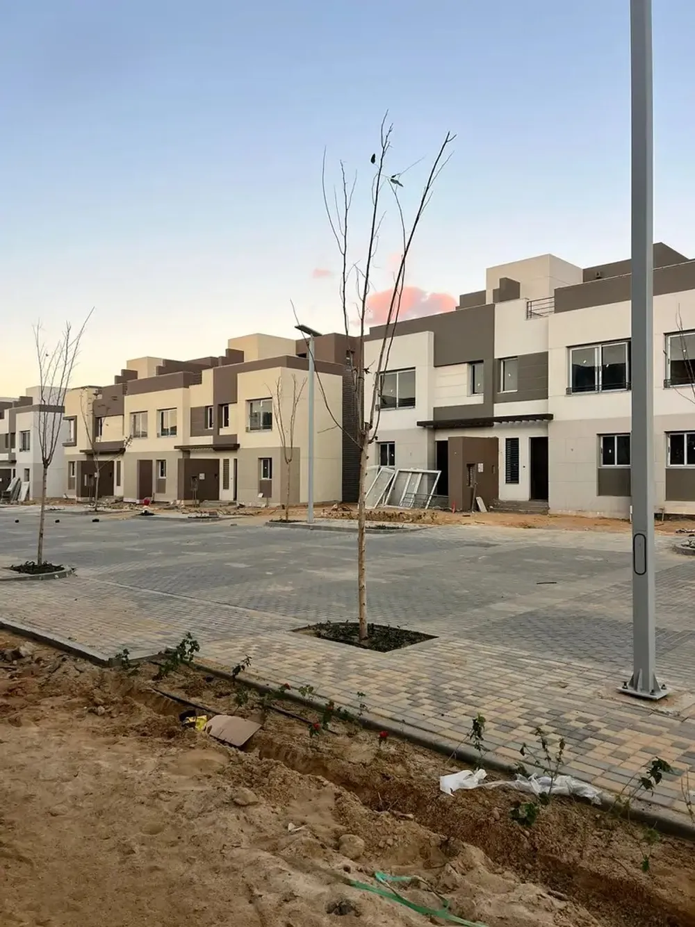 113037-townhouse-for-sale-in-palm-hills-new-cairo-with-3-bedrooms-in-new-cairo-by-palm-hills-developments