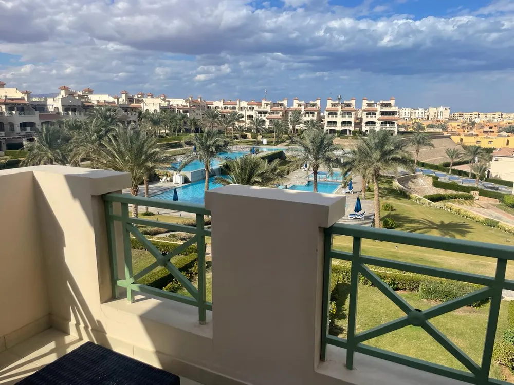 113089-chalet-for-sale-in-la-vista-7-with-2-bedrooms-in-ain-sokhna-by-la-vista-developments