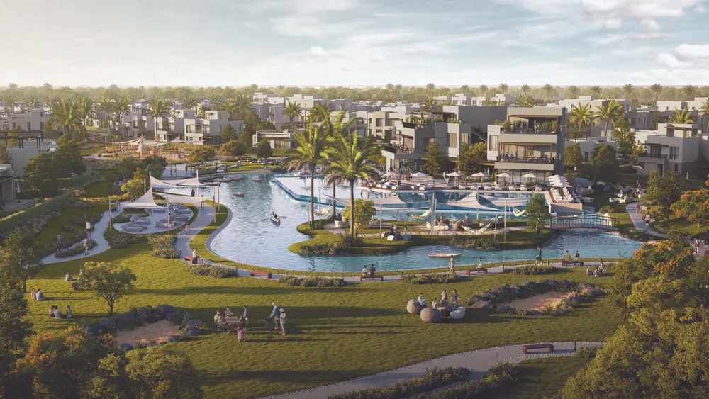 113092-villa-for-sale-in-o-west-orascom-with-4-bedrooms-in-october-gardens-by-orascom-development-egypt