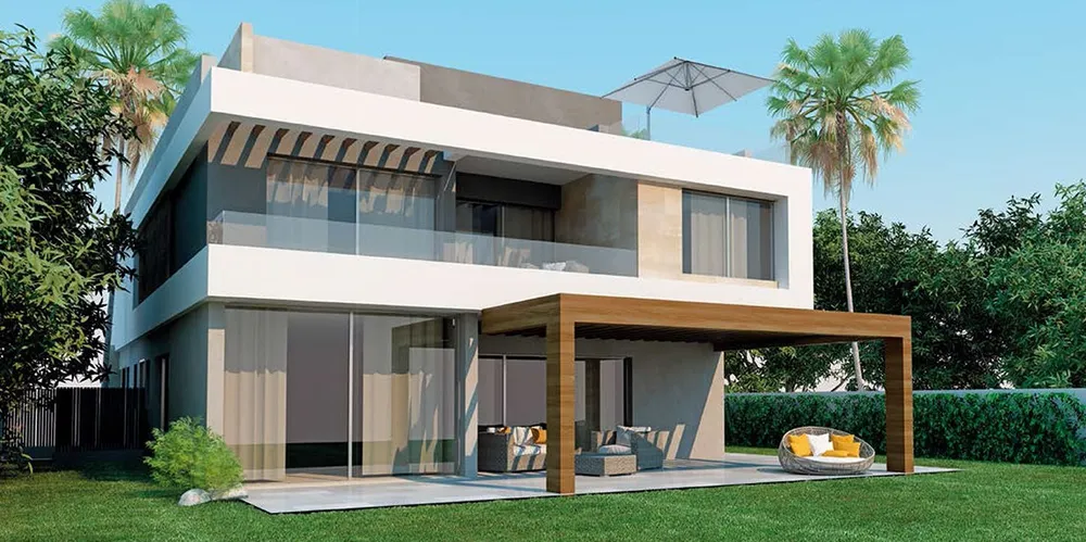 113094-villa-for-sale-in-palm-hills-new-cairo-with-4-bedrooms-in-new-cairo-by-palm-hills-developments