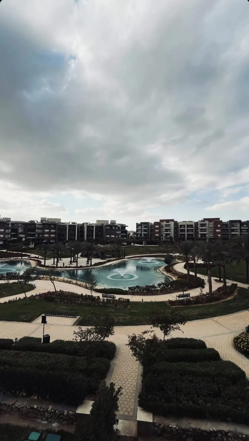 113116-apartment-for-sale-in-new-giza-with-3-bedrooms-in-6th-of-october-city-by-g-developments