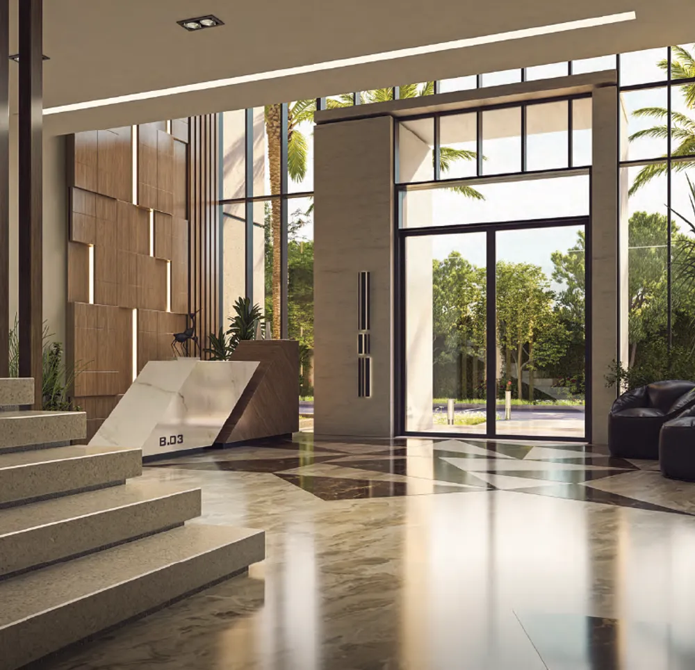 113119-apartment-for-sale-in-swanlake-residences-with-3-bedrooms-in-new-cairo-by-hassan-allam-properties