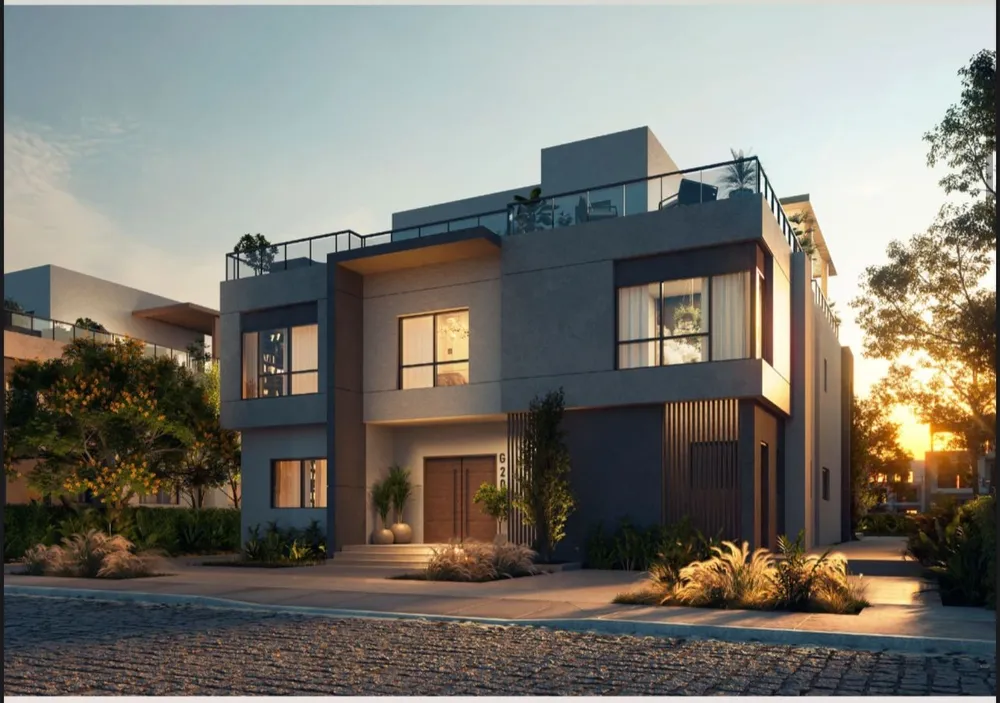 113127-villa-for-sale-in-the-crown-with-5-bedrooms-in-6th-of-october-city-by-palm-hills-developments