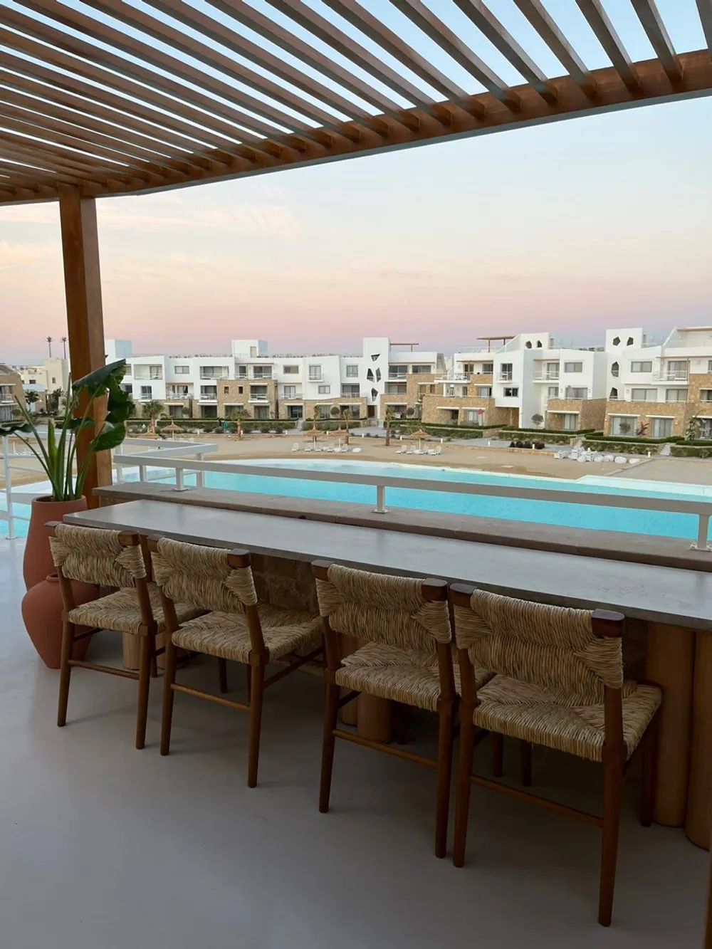 113222-penthouse-for-sale-in-swanlake-el-gouna-with-3-bedrooms-in-el-gouna-by-hassan-allam-properties