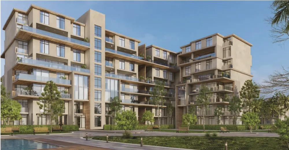 113237-duplex-for-sale-in-vinci-with-3-bedrooms-in-new-capital-city-by-misr-italia-properties
