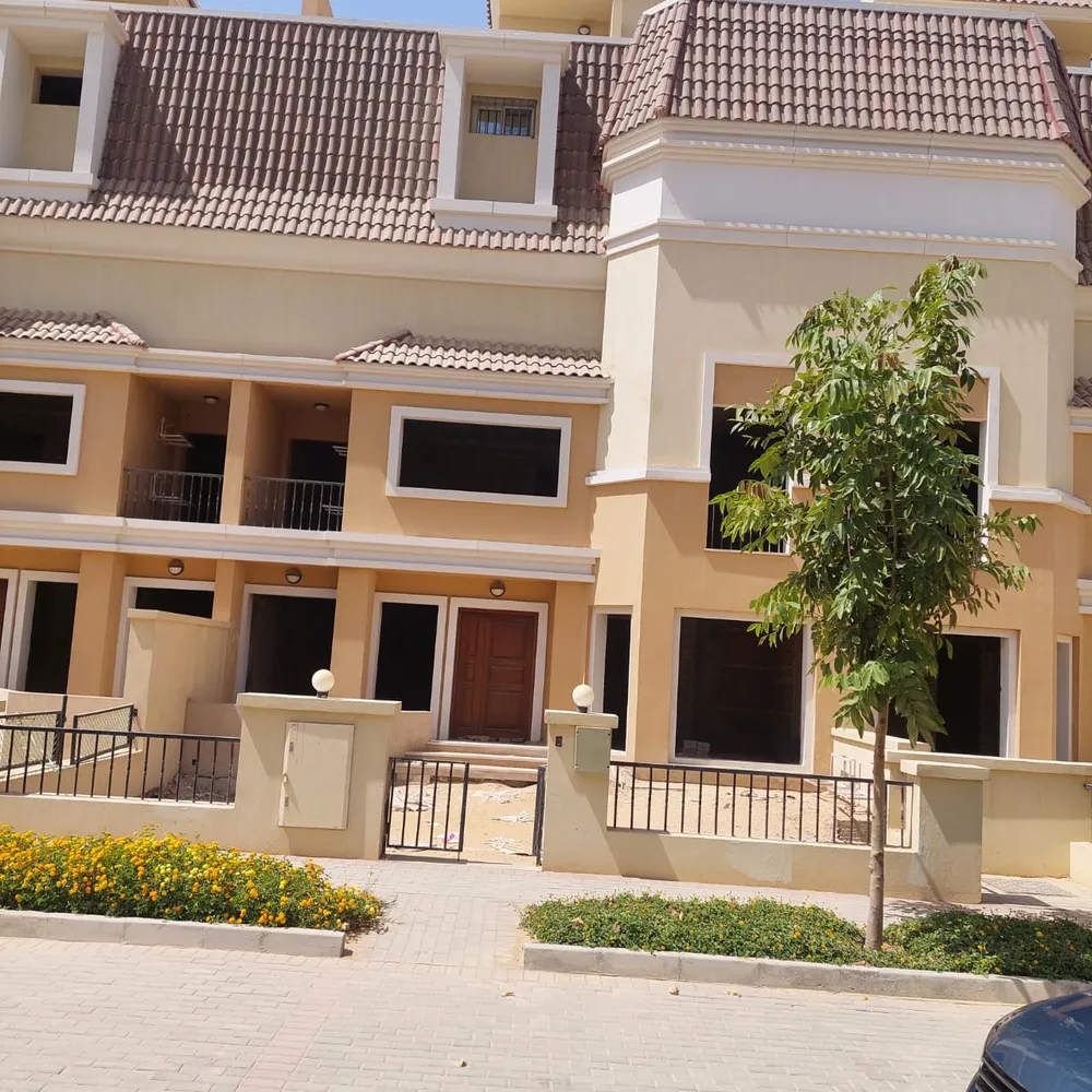 113352-duplex-for-sale-in-sarai-with-3-bedrooms-in-new-cairo-by-madinet-masr