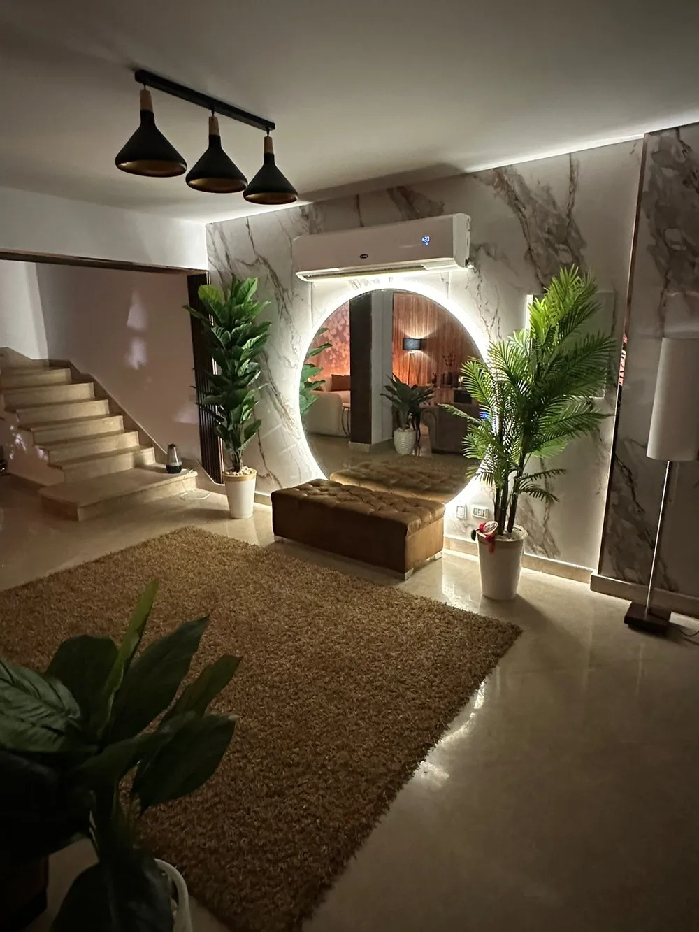113373-villa-for-sale-in-solimanya-gardens-with-5-bedrooms-in-el-sheikh-zayed-by-misr-tourism-development-company