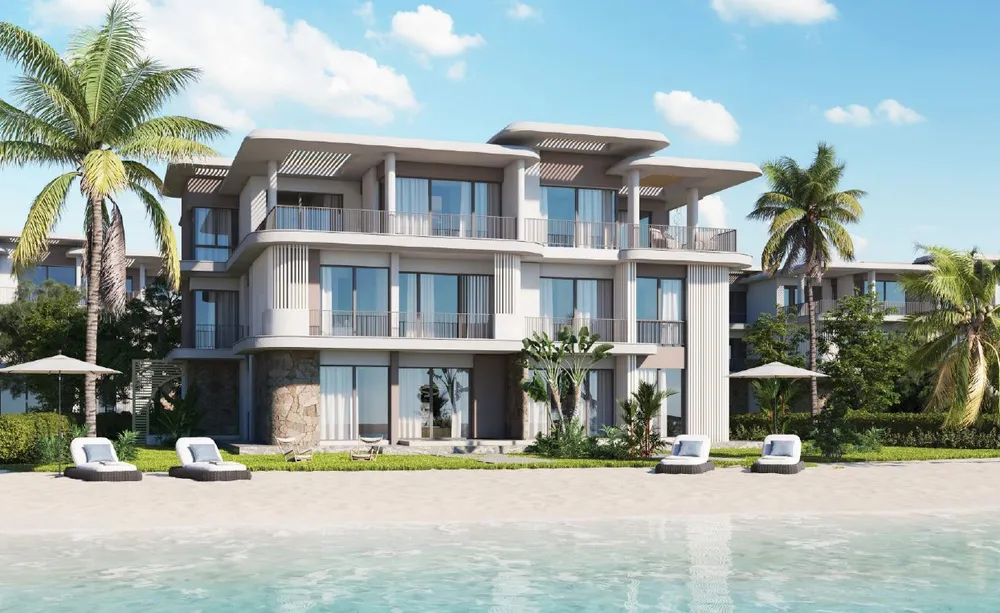 113379-chalet-for-sale-in-koun-with-2-bedrooms-in-ras-el-hekma-by-mabany-edris