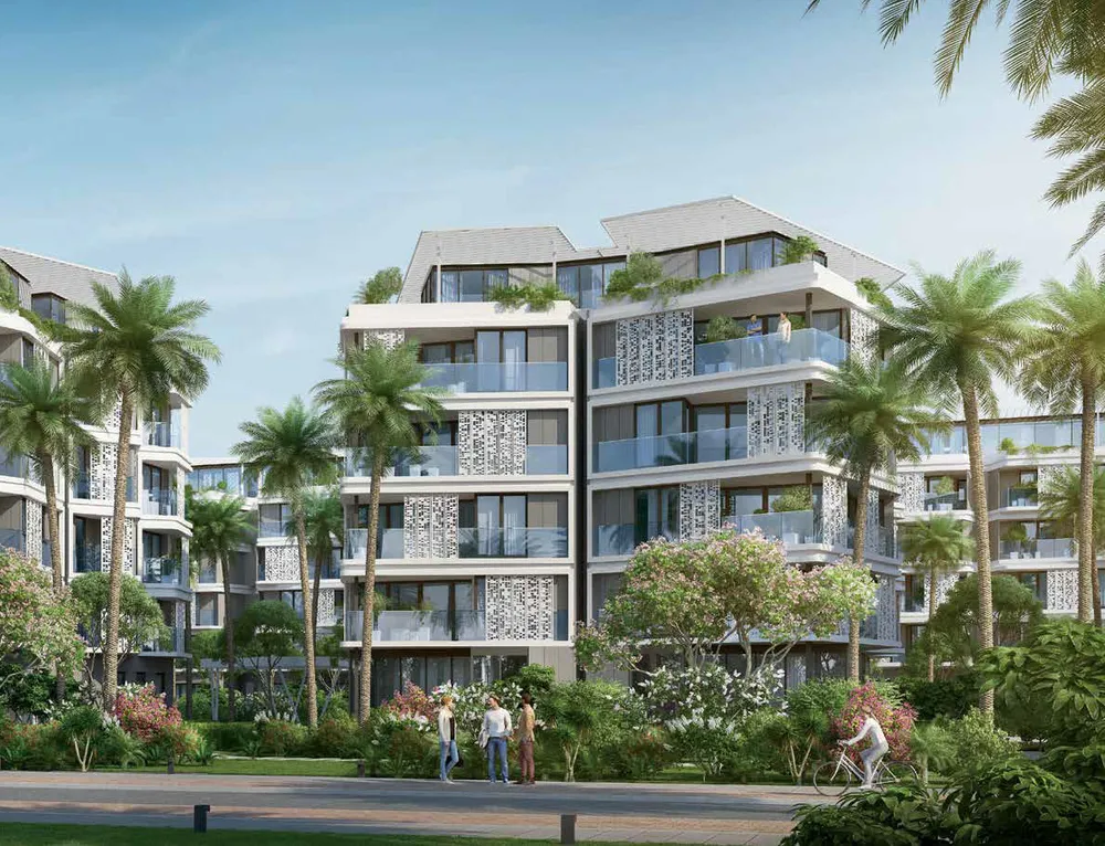 113433-apartment-for-sale-in-badya-with-2-bedrooms-in-october-gardens-by-palm-hills-developments