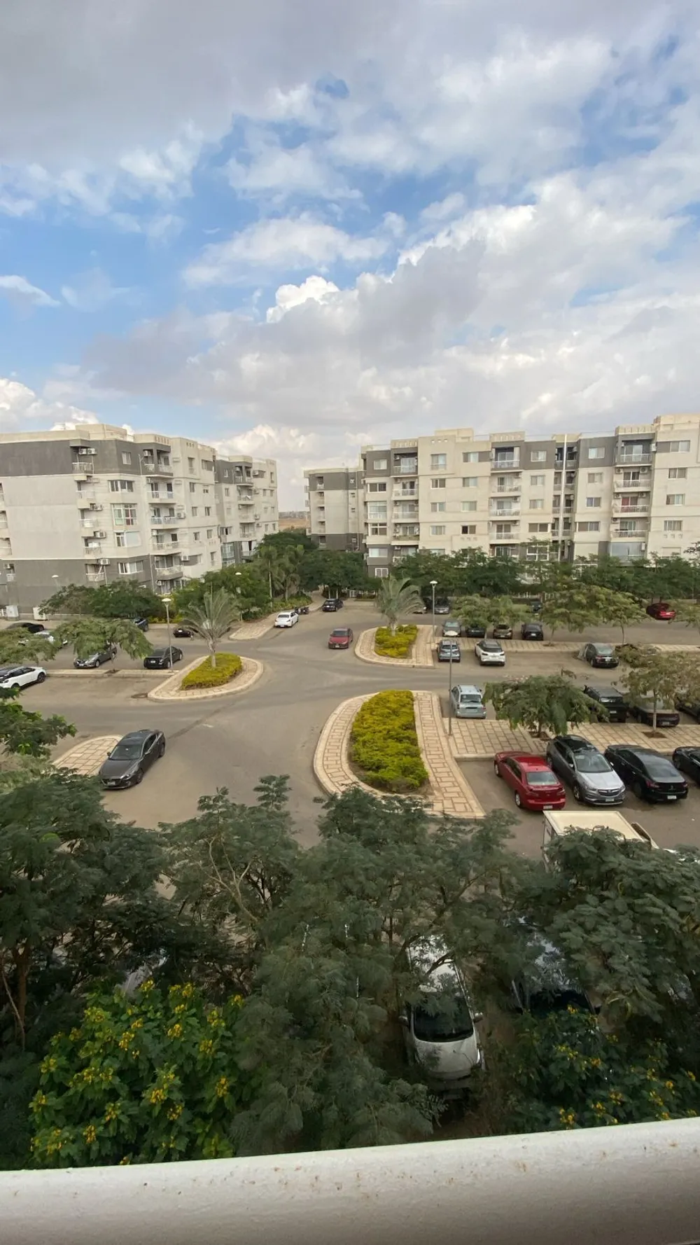 113437-apartment-for-sale-in-madinaty-with-2-bedrooms-in-madinaty-by-talaat-moustafa-group-(tmg)-holding