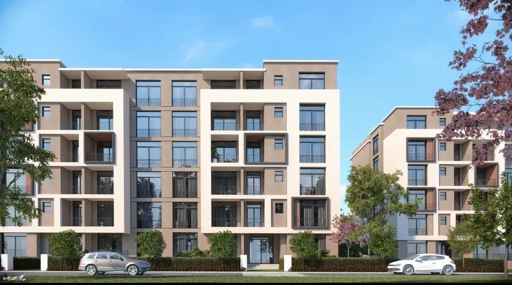 113447-apartment-for-sale-in-sarai-with-3-bedrooms-in-new-cairo-by-madinet-masr