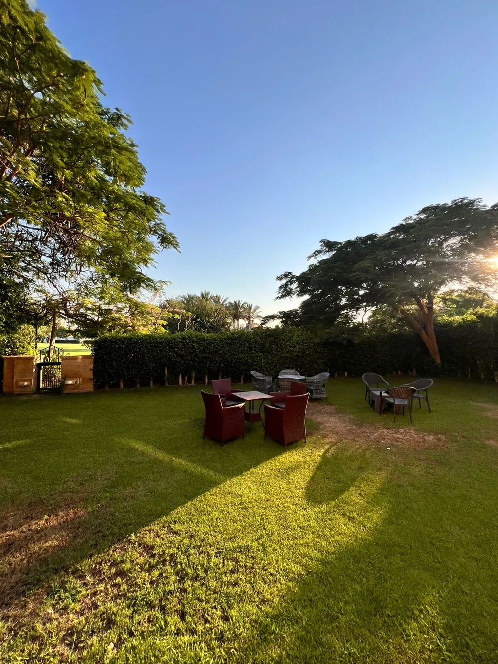 113460-فيلا-للبيع-في-مدينتي-6-غرفة-في-مدينتي-مجموعة-طلعت-مصطفى-القابضة