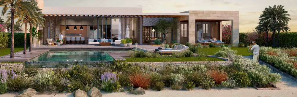113473-villa-for-sale-in-silversands-with-4-bedrooms-in-sidi-heneish-by-ora-developers