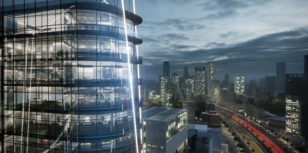 113474-office-for-sale-in-levels-business-tower-in-new-capital-city-by-urbnlanes-development