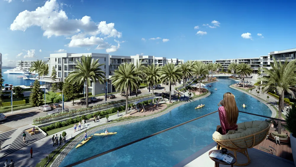 113476-chalet-for-sale-in-marassi-with-3-bedrooms-in-sidi-abdel-rahman-by-emaar-misr