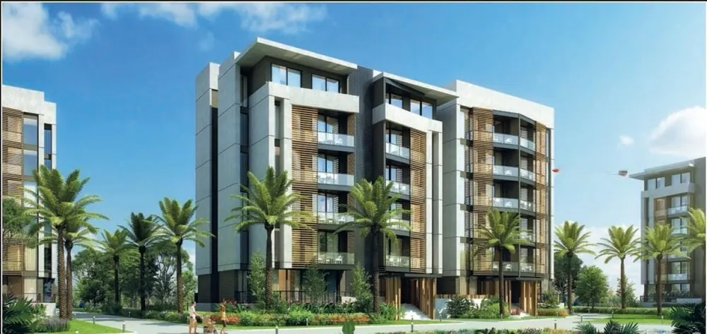 113478-شقة-للبيع-في-مدينتي-3-غرفة-في-مدينتي-مجموعة-طلعت-مصطفى-القابضة