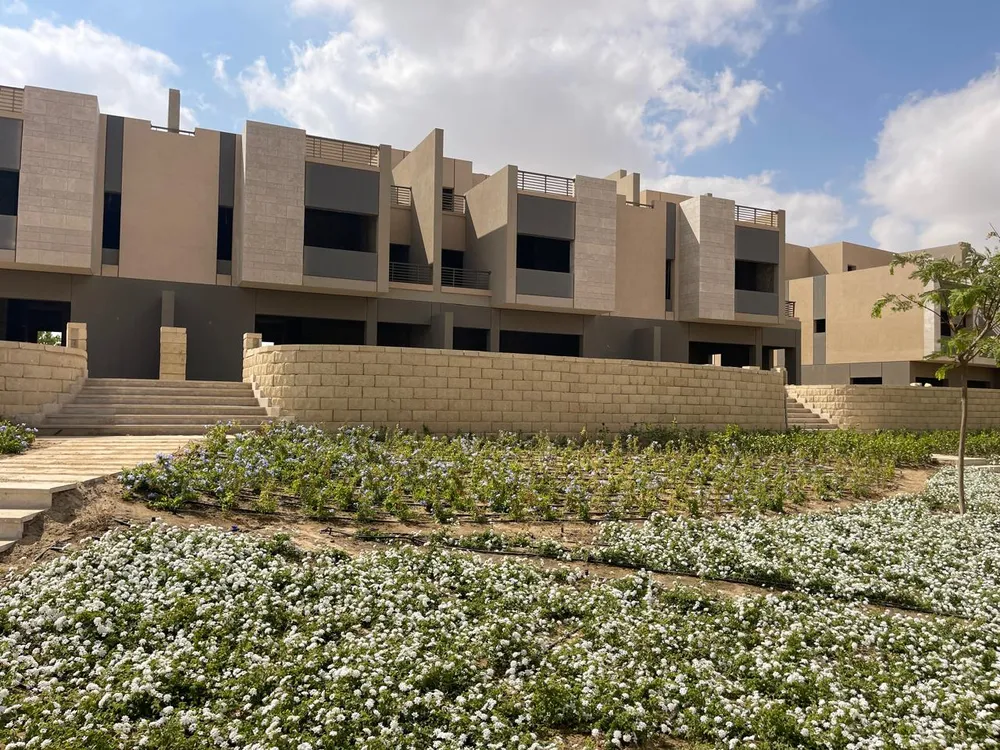 113482-townhouse-for-sale-in-haptown-with-3-bedrooms-in-mostakbal-city-by-hassan-allam-properties