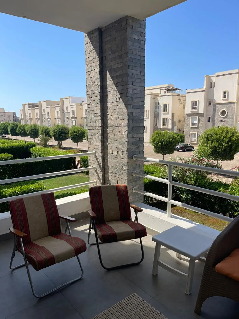 113484-chalet-for-sale-in-amwaj-with-3-bedrooms-in-sidi-abdel-rahman-by-al-ahly-sabbour-developments