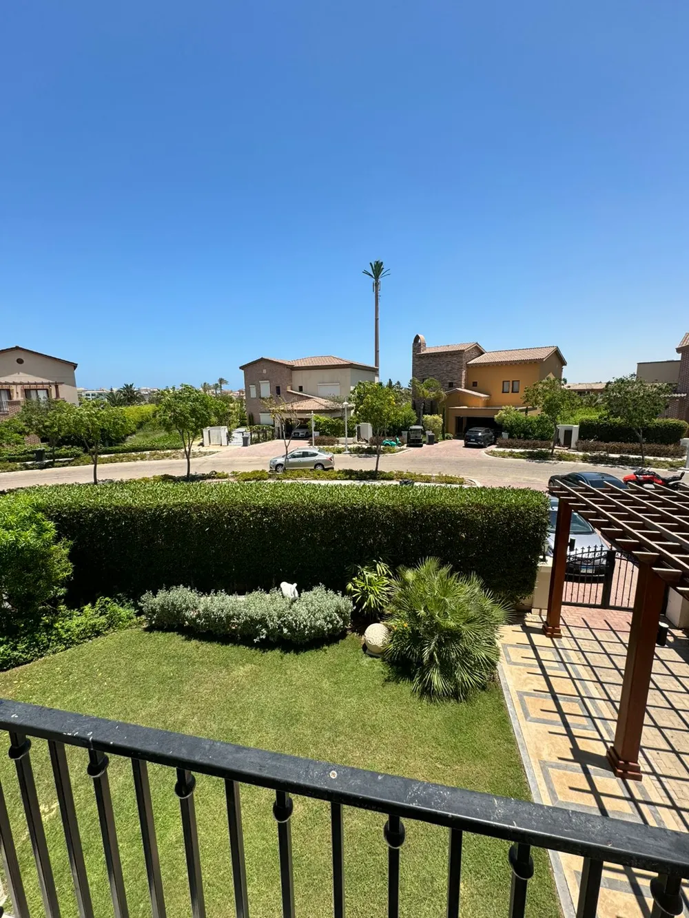 113488-twinhouse-for-sale-in-marassi-with-4-bedrooms-in-sidi-abdel-rahman-by-emaar-misr