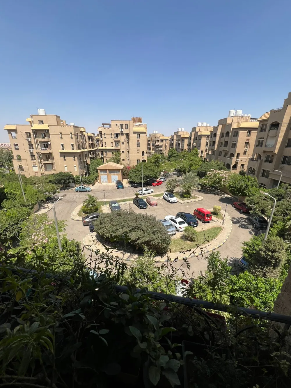 113490-duplex-for-sale-in-acasia-with-3-bedrooms-in-new-cairo-by-housing-and-development-properties-hdp