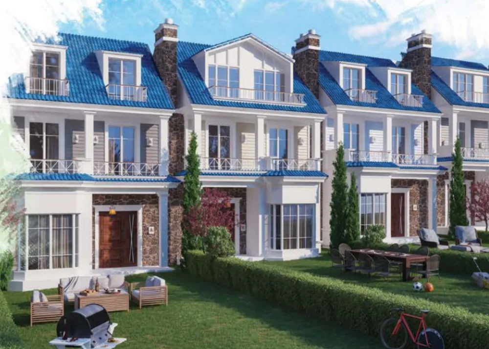 113491-تاون-هاوس-للبيع-في-ماونتن-فيو-أي-سيتي-أكتوبر-3-غرفة-في-التوسعات-الشمالية-ماونتن-فيو