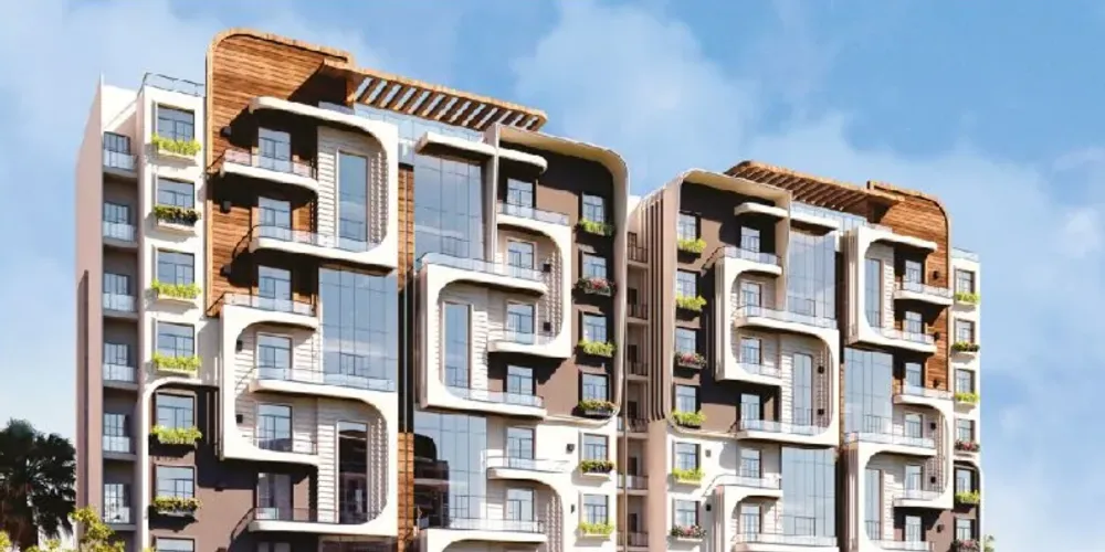 113492-apartment-for-sale-in-west-elgolf-with-3-bedrooms-in-new-cairo-by-miscellaneous