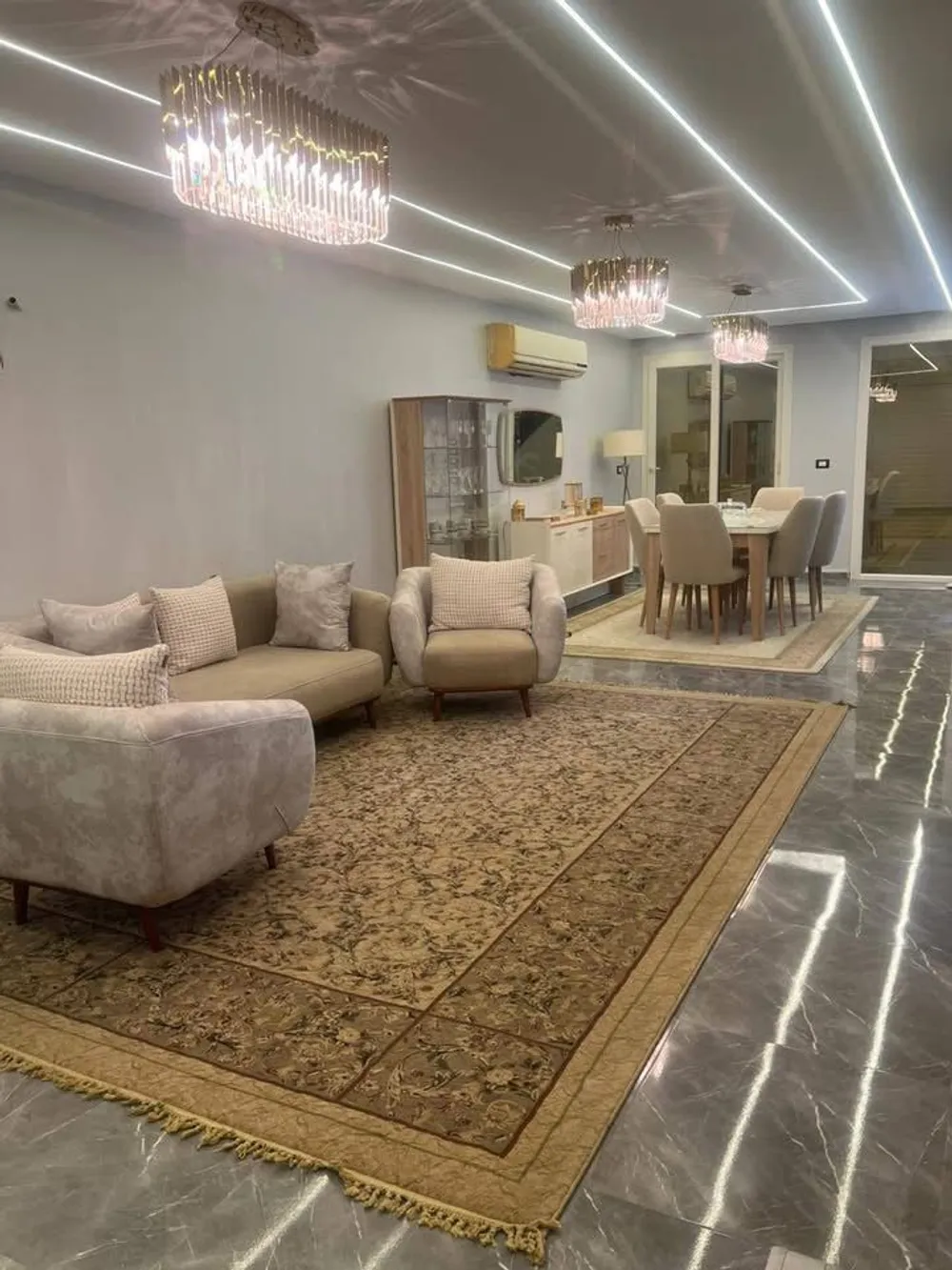 113493-villa-for-sale-in-sarai-with-4-bedrooms-in-new-cairo-by-madinet-masr