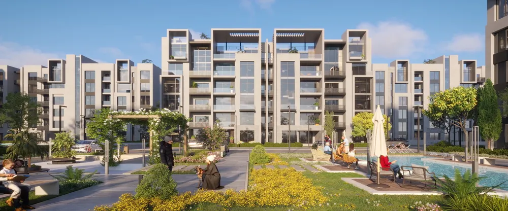 113533-apartment-for-sale-in-orla-residence-with-2-bedrooms-in-new-cairo-by-i-capital-developments