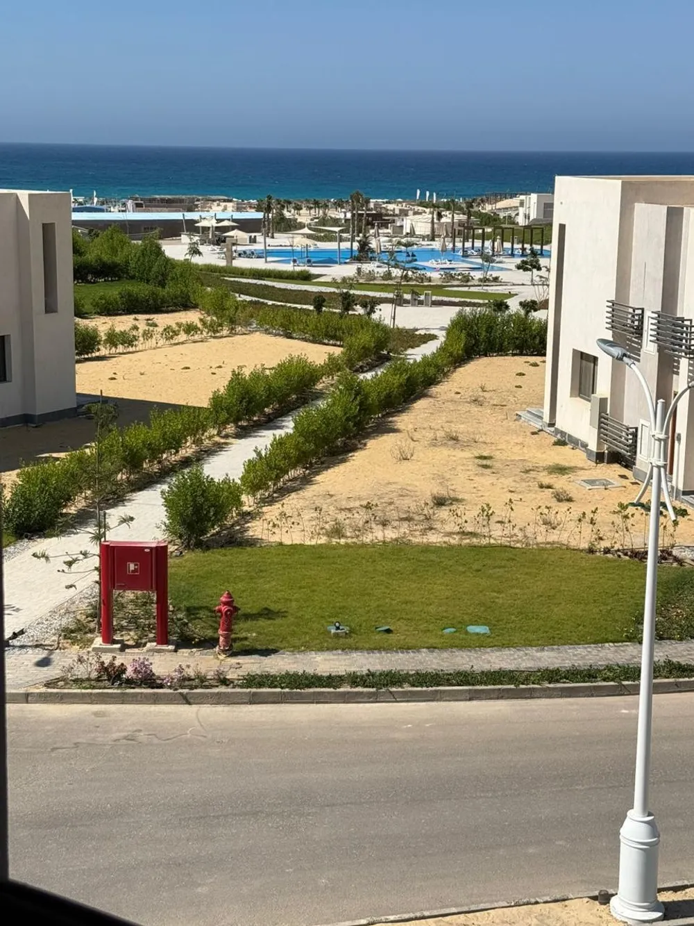 113538-chalet-for-sale-in-gaia-with-2-bedrooms-in-ras-el-hekma-by-al-ahly-sabbour-developments