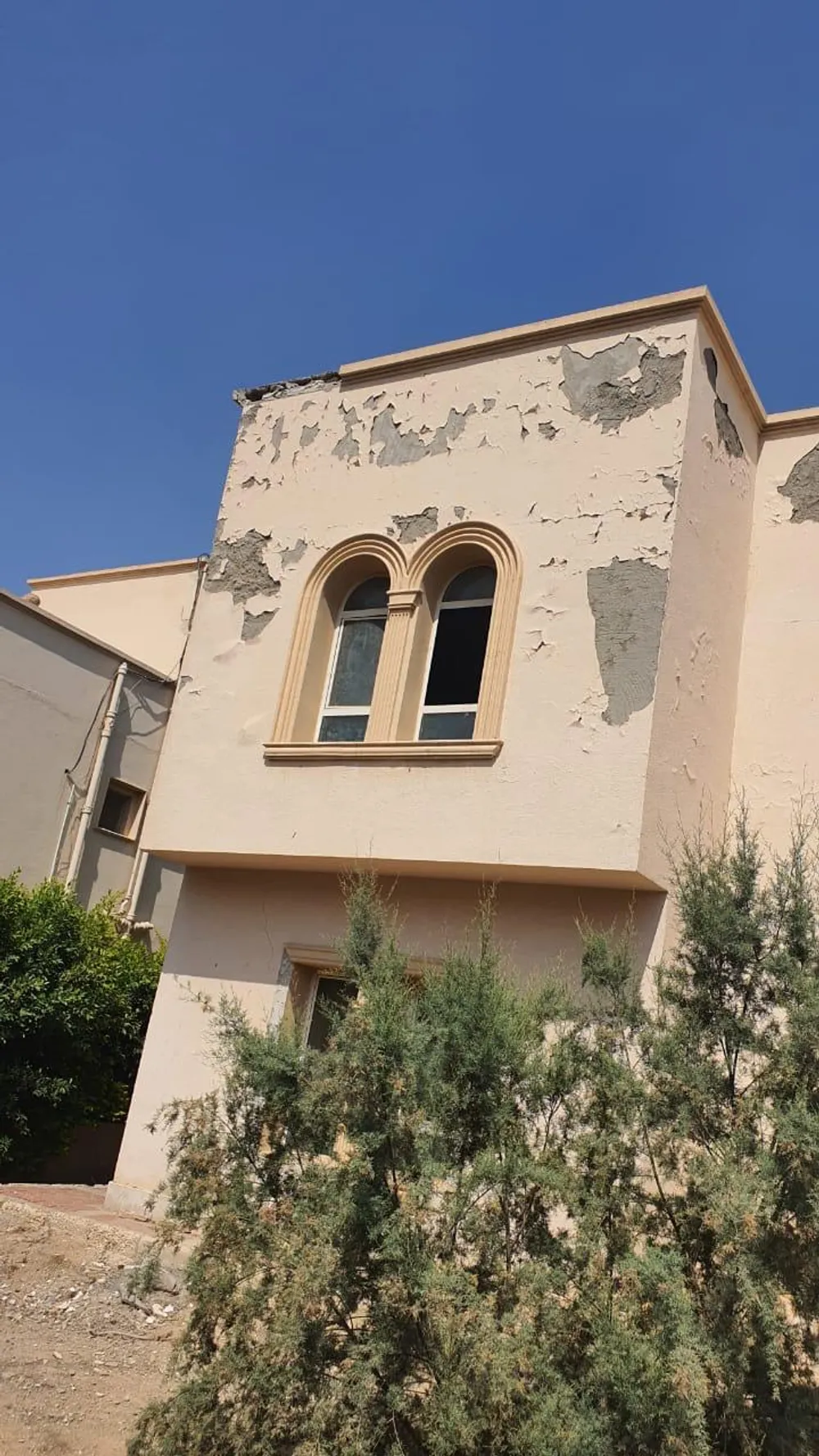 113539-twinhouse-for-sale-in-greens-with-5-bedrooms-in-el-sheikh-zayed-by-dorra-group