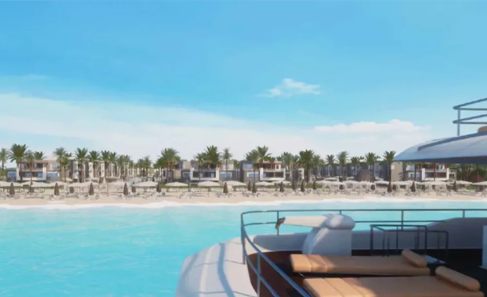 113557-chalet-for-sale-in-lasirena-bay-with-2-bedrooms-in-ras-sudr-by-lasirena-group