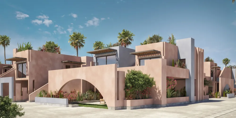 113567-villa-for-sale-in-playa-ghazala-with-5-bedrooms-in-ghazala-bay-by-g-developments