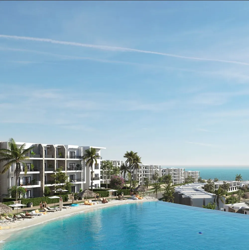 113568-chalet-for-sale-in-d.o.s.e-with-1-bedrooms-in-al-dabaa-by-akam-alrajhi-developments