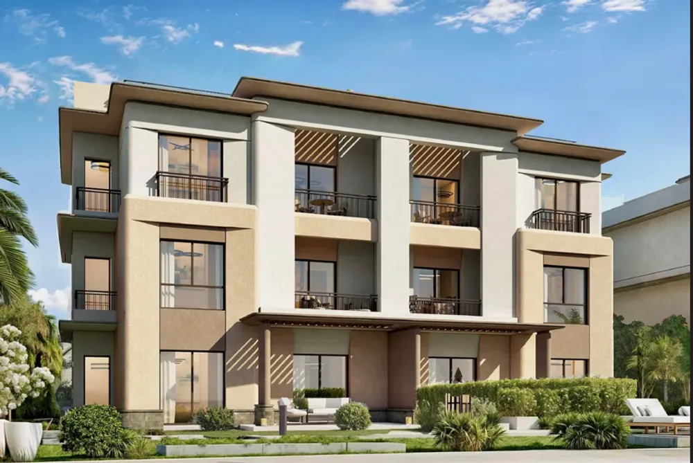 113615-penthouse-for-sale-in-youd-with-3-bedrooms-in-ras-el-hekma-by-al-ahly-sabbour-developments