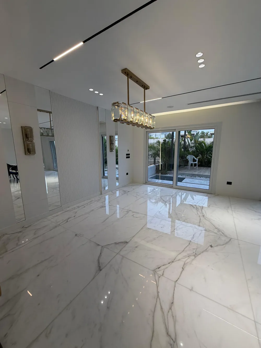 113623-villa-for-sale-in-etapa-with-4-bedrooms-in-el-sheikh-zayed-by-city-edge-developments
