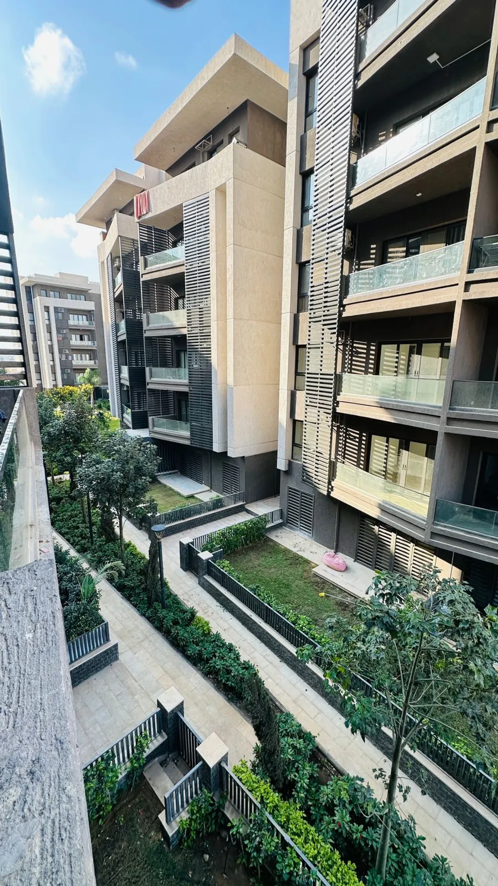 113625-شقة-للبيع-في-مدينتي-3-غرفة-في-مدينتي-مجموعة-طلعت-مصطفى-القابضة