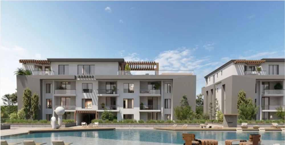 113626-chalet-for-sale-in-direction-white-with-4-bedrooms-in-ras-el-hekma-by-arabella