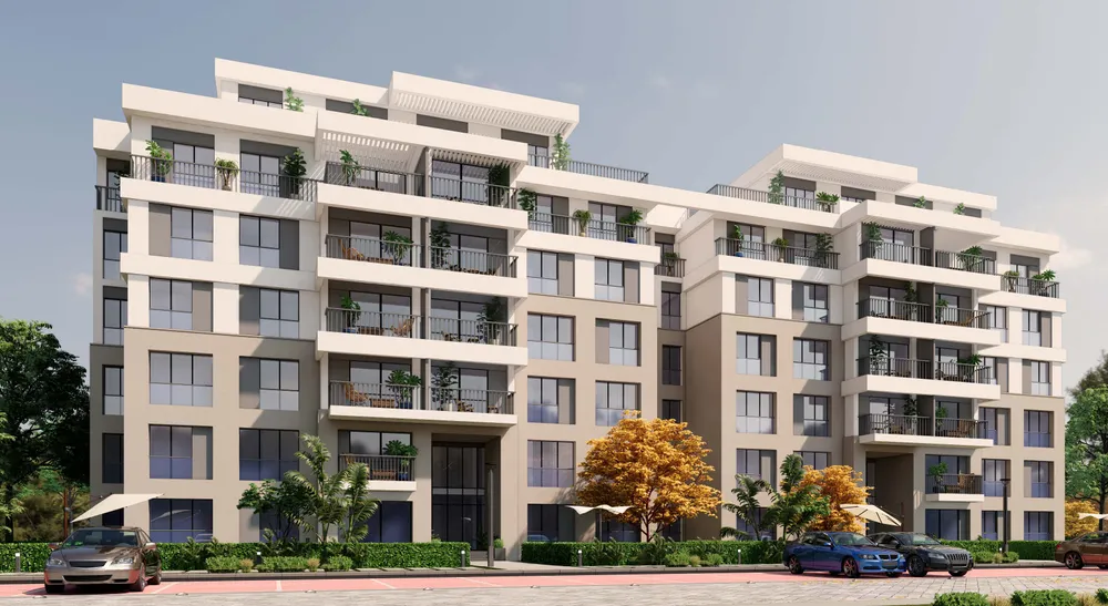 113664-apartment-for-sale-in-o-west-orascom-with-3-bedrooms-in-october-gardens-by-orascom-development-egypt