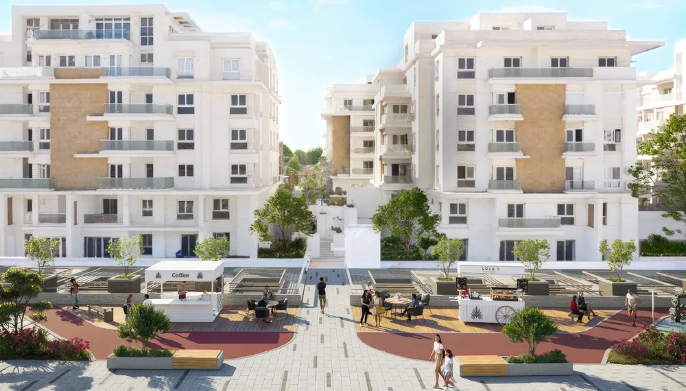 113669-apartment-for-sale-in-mountain-view-icity-october-with-3-bedrooms-in-northern-expansion-by-mountain-view