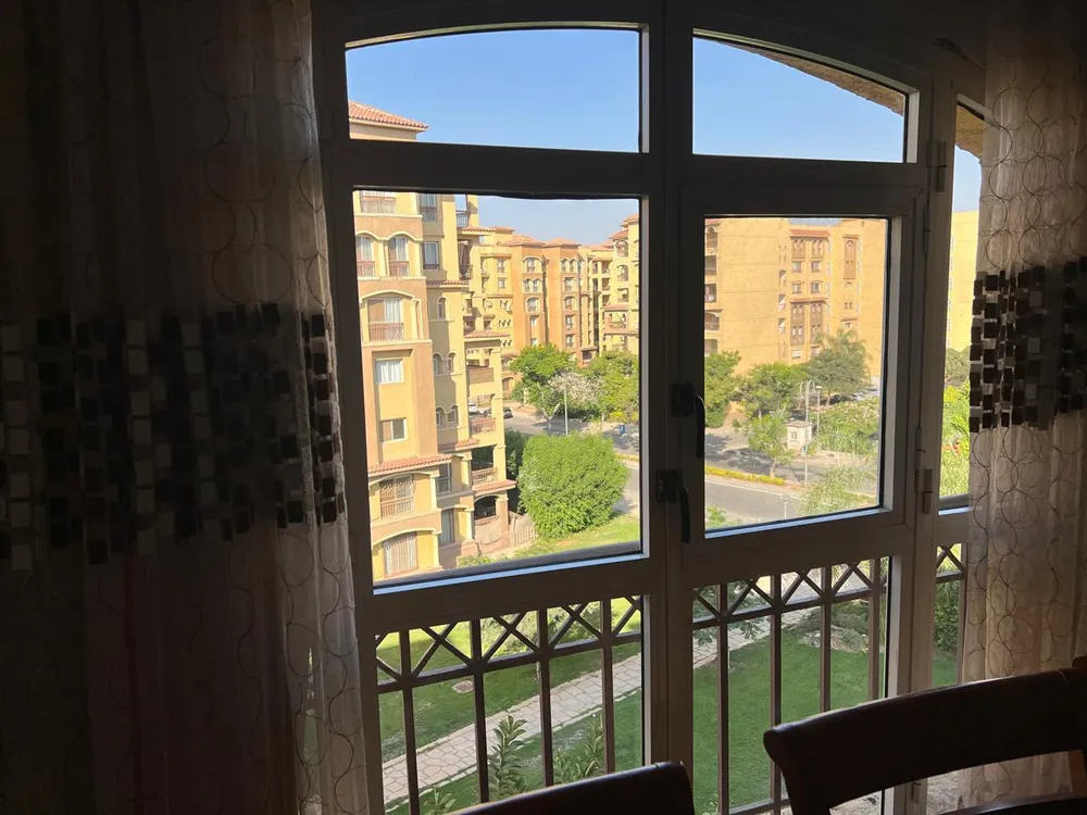 113670-شقة-للبيع-في-مدينتي-3-غرفة-في-مدينتي-مجموعة-طلعت-مصطفى-القابضة